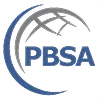 PBSA