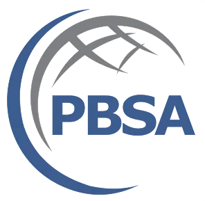 PBSA